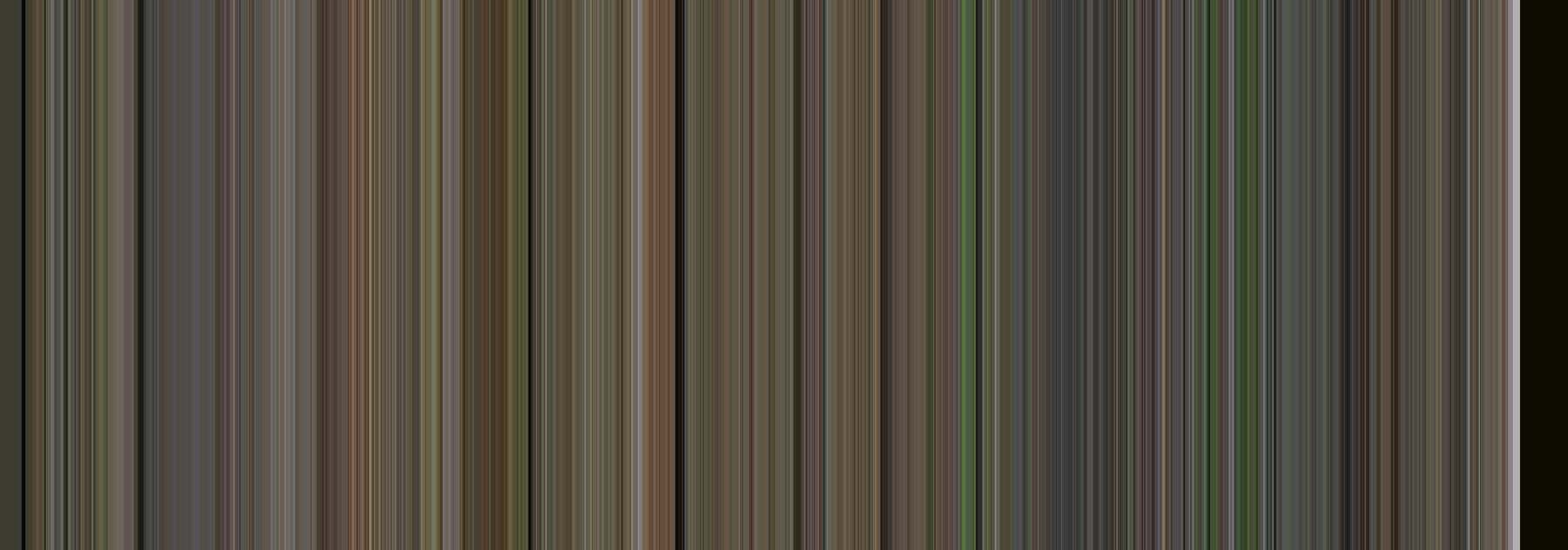 GOOD MORNING VIETNAM print